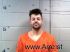 NATHAN OSTERLOH Arrest Mugshot Union 3/31/2018