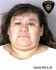 NORMA HERNANDEZ-VAZQUEZ Arrest Mugshot Marion 04/23/2015