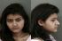 Nadiya Hazelton Arrest Mugshot Linn 02/18/2017