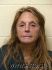 Nancy White Arrest Mugshot Josephine 12/17/2019