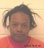 Natalia Neal Arrest Mugshot NORCOR 02/03/2013