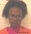 Natalia Neal Arrest Mugshot NORCOR 05/08/2013