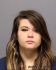 Natalie Mclaughlin Arrest Mugshot Clackamas 12-22-2015