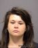 Natalie Mclaughlin Arrest Mugshot Clackamas 3/20/19