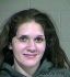 Natalie Owens Arrest Mugshot Columbia 03/22/2016