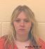 Natasha Pardee Arrest Mugshot NORCOR 04/02/2013