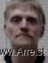 Nathan Boklund Arrest Mugshot DOC 01/05/2021