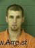 Nathan Davis Arrest Mugshot NORCOR 10/14/2016