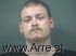 Nathan Ellyson Arrest Mugshot Lincoln 08/10/2016 