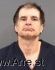 Nathan Findley Arrest Mugshot Yamhill 02/13/2018