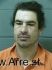 Nathan Lopez Arrest Mugshot NORCOR 05/12/2017