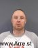 Nathan Mason Arrest Mugshot Yamhill 05/02/2017