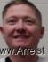 Nathan Moore Arrest Mugshot DOC 09/22/2023