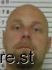 Nathan Nickerson Arrest Mugshot DOC 07/25/2013