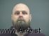 Nathan Nickerson Arrest Mugshot Lincoln 04/04/2019