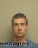 Nathan Riley Arrest Mugshot Columbia 10/04/2016