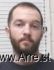 Nathan Sayre Arrest Mugshot DOC 07/09/2020