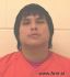 Nathan Smith Arrest Mugshot NORCOR 05/29/2013
