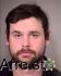 Nathan Vaughn Arrest Mugshot Multnomah 02/12/2016