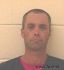 Nathanael Riley Arrest Mugshot NORCOR 06/18/2013