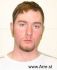 Nathaniel Green Arrest Mugshot Crook 01/21/2006