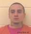 Nathaniel Jones Arrest Mugshot NORCOR 01/19/2013