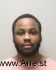 Nathaniel Williams Arrest Mugshot Columbia 09/20/2018