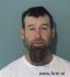 Nathanyal Miller Arrest Mugshot Polk 03/25/2013