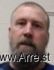 Neil Dennis Arrest Mugshot DOC 04/07/2022