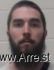 Neil Hektner Arrest Mugshot DOC 04/12/2023