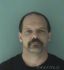 Nels Christensen Arrest Mugshot Polk 07/23/2013