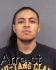 Nelson Alfaro Arrest Mugshot Yamhill 08/16/2018