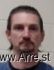 Nelson Fifield Arrest Mugshot DOC 12/14/2021