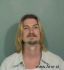 Nelson Fifield Arrest Mugshot Polk 09/05/2013