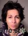 Nermina Boskovic Arrest Mugshot Multnomah 01/09/2019