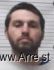 Nicalaus Liles Arrest Mugshot DOC 05/12/2020