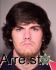 Nicholas Connolly Arrest Mugshot Multnomah 12/26/2017