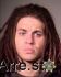 Nicholas Dempsey Arrest Mugshot Multnomah 01/10/2020