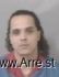 Nicholas Elliott Arrest Mugshot DOC 11/03/2016