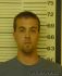 Nicholas Freimuth Arrest Mugshot Crook 08/26/2003