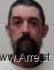 Nicholas Hoffman Arrest Mugshot DOC 01/16/2024