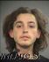 Nicholas Jordan Arrest Mugshot Jackson 12/29/2017