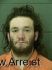 Nicholas King Arrest Mugshot NORCOR 01/28/2017