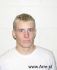 Nicholas Larson Arrest Mugshot Crook 10/22/2005