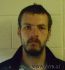 Nicholas Myers Arrest Mugshot Crook 03/15/2014