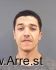 Nicholas Santoya Arrest Mugshot Yamhill 11/09/2016