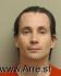 Nicholas Swisher Arrest Mugshot Columbia 09/11/2017