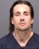 Nicholas Swisher Arrest Mugshot Clackamas 07-07-2017