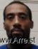 Nicholas Washington Arrest Mugshot DOC 09/27/2022