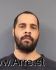 Nicholas Whitesides Arrest Mugshot Yamhill 04/13/2018